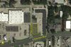 1818 E Sherman Blvd photo